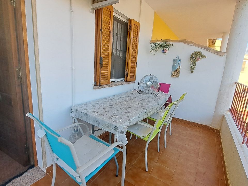 Bungalow i Los Narejos, Murcia - foto 4